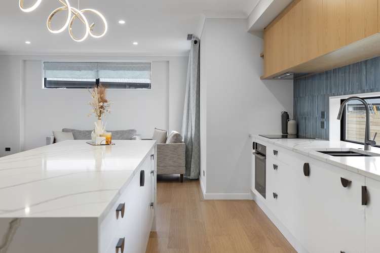 19 Withers Crescent Halswell_8