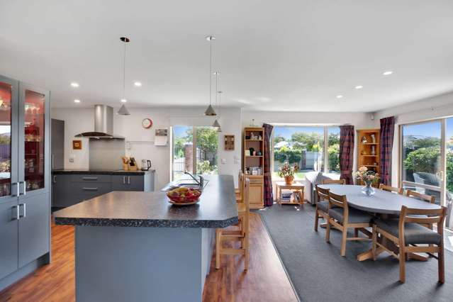 58 Allison Crescent Kaiapoi_4