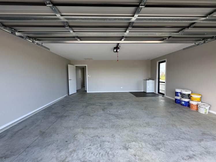 34 Campbell Place Marton_12
