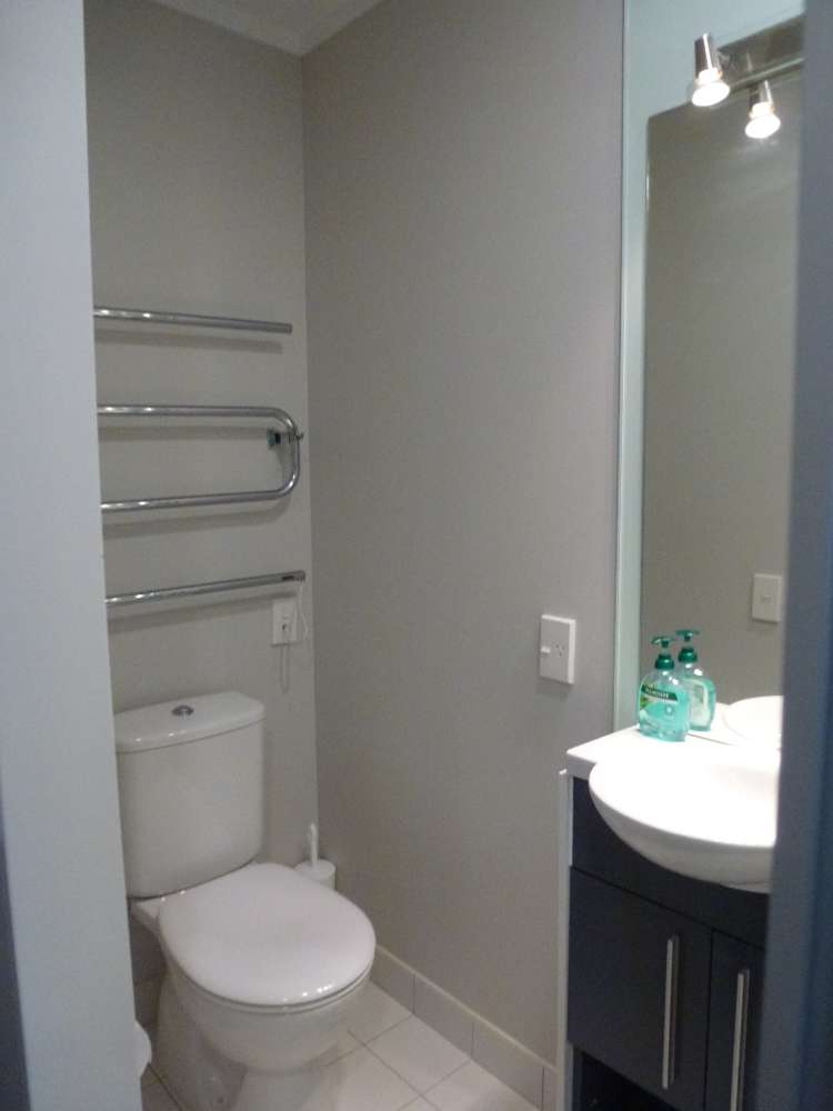 3b/16 Burton Street Grafton_10