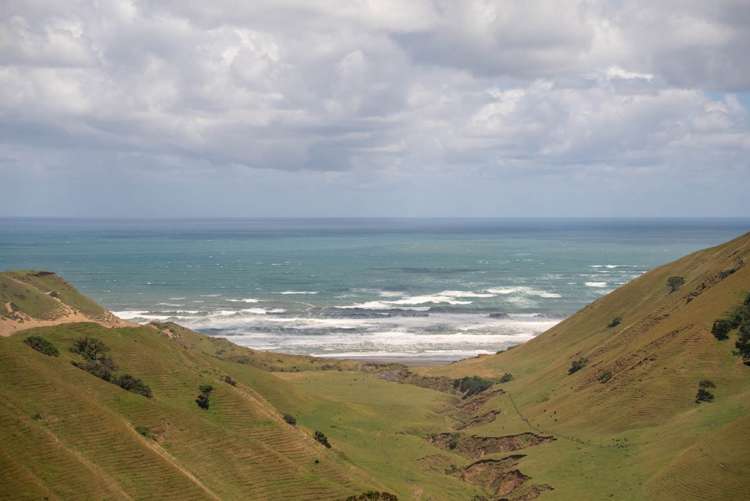 44 J Irwin Road Waiuku_12