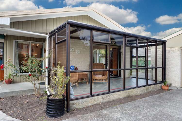 1 Refreshment Place Trentham_18