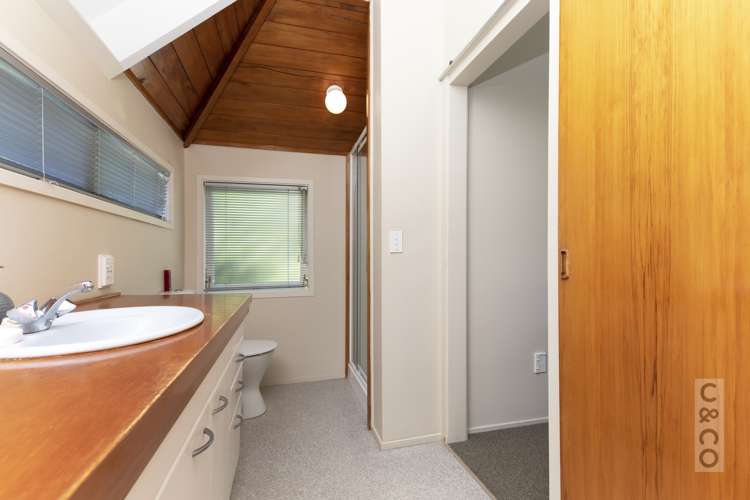 492 West Coast Road Glen Eden_24