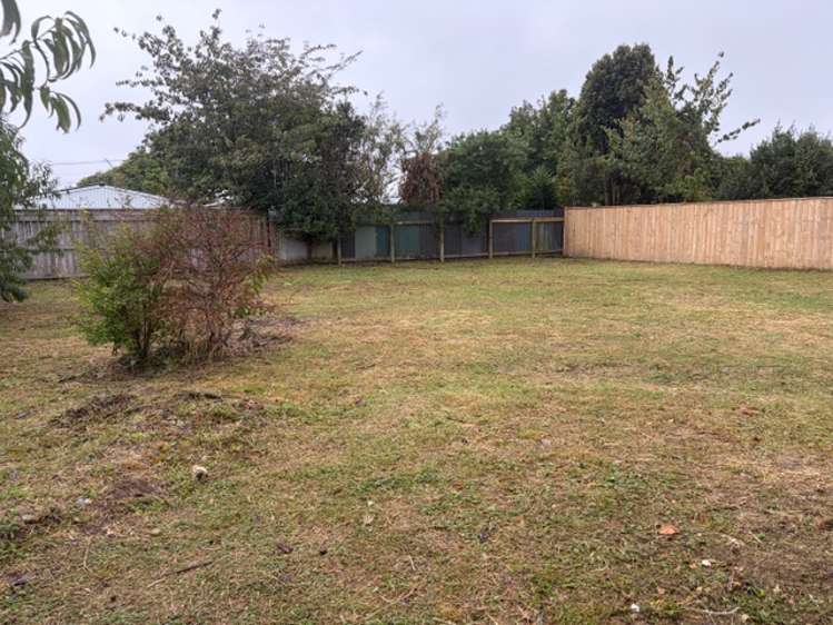 97A Bartholomew Road_5