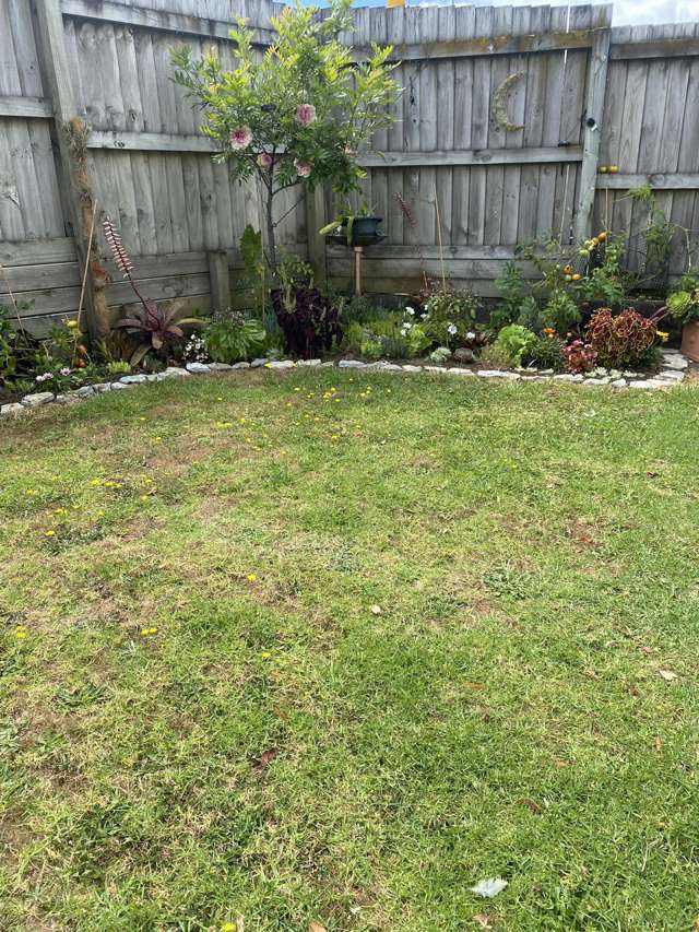 47 Mill Road Kensington_1