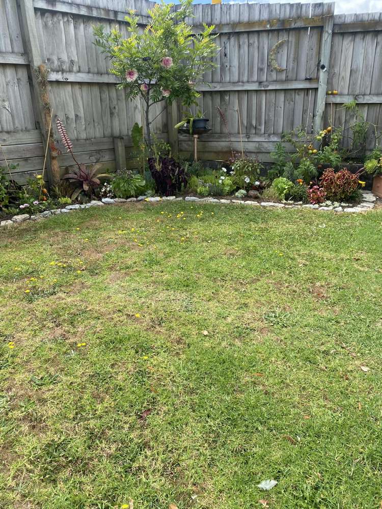 47 Mill Road Kensington_6