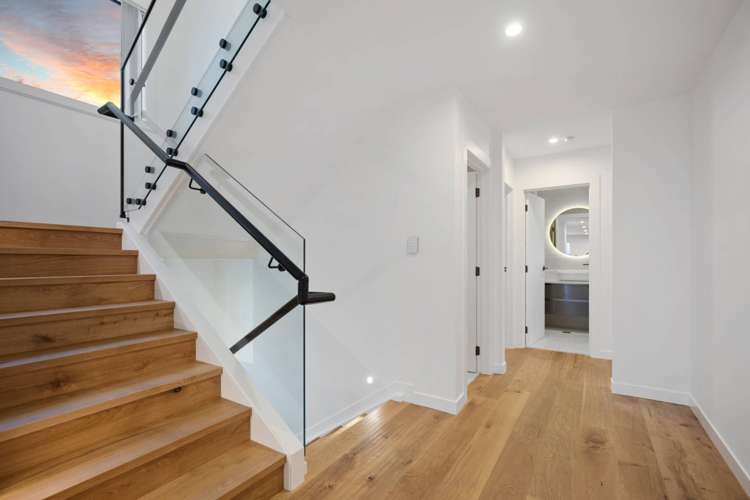 5F Glendhu Road Glenfield_11