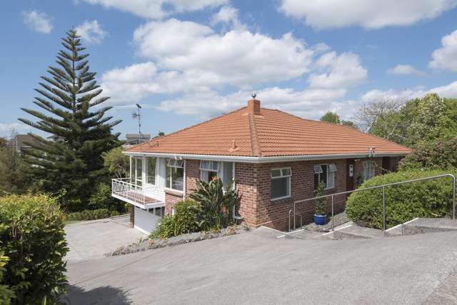 72 Pah Road Cockle Bay_4