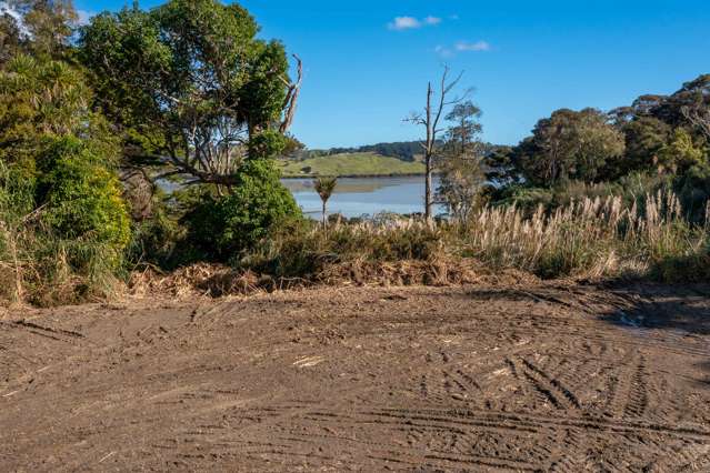 86 Manning Street Rawene_3