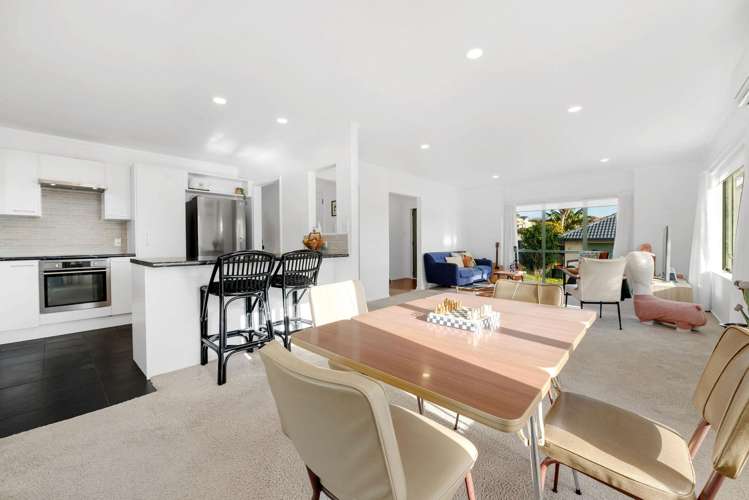 2/18 Mission View Drive Northpark_3