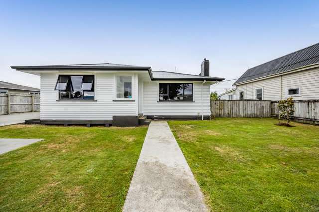 70 Cloten Road Stratford_1