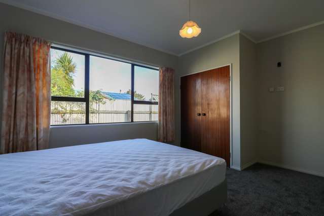 84 Bryant Street Takaro_4