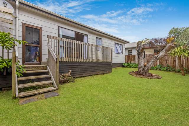 2/40 Great South Road Manurewa_3