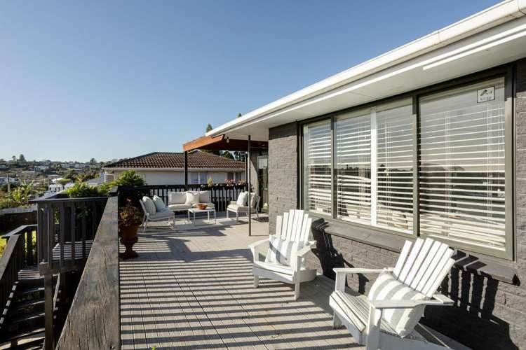 38A Anne Road Bellevue_14