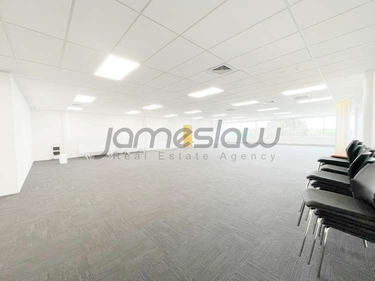 Suite 2.1/205 Great South Road Greenlane_3