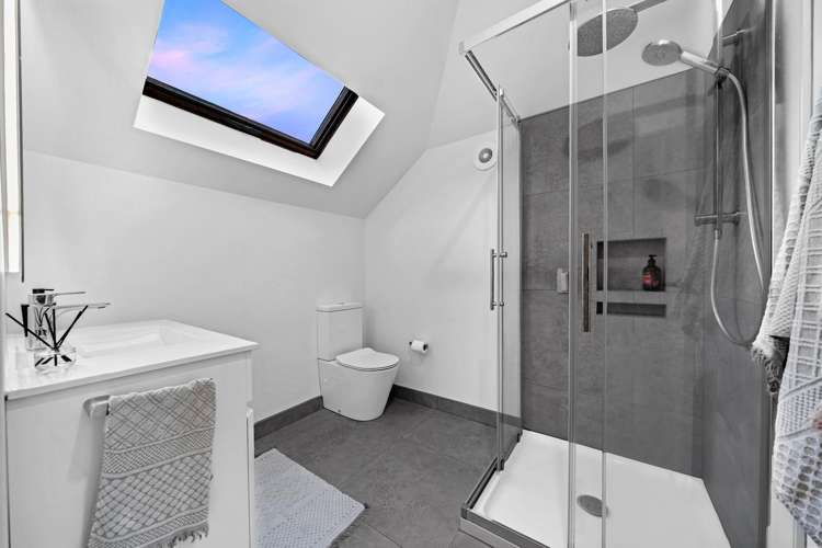 189A Gills Road Half Moon Bay_16