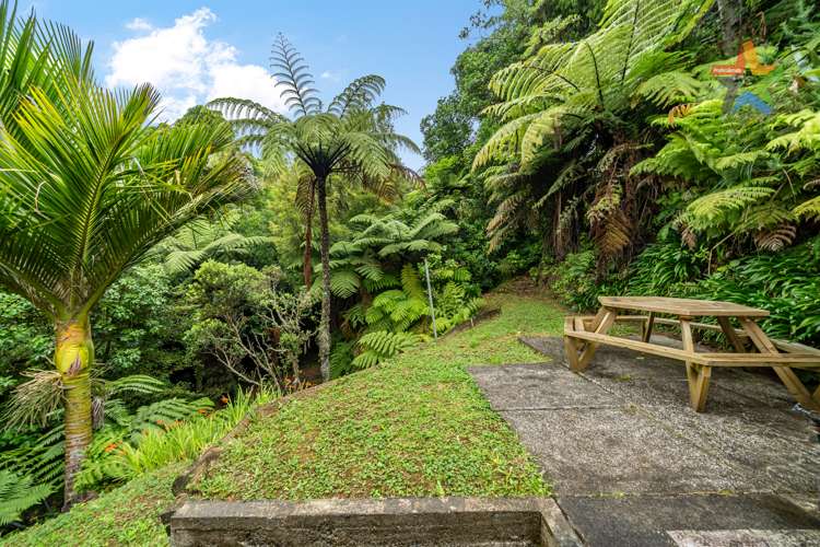 4 Powell Road Kelson_13