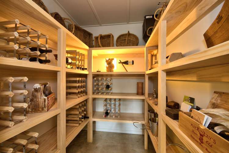 25 Drift Bay Road Wye Creek_9