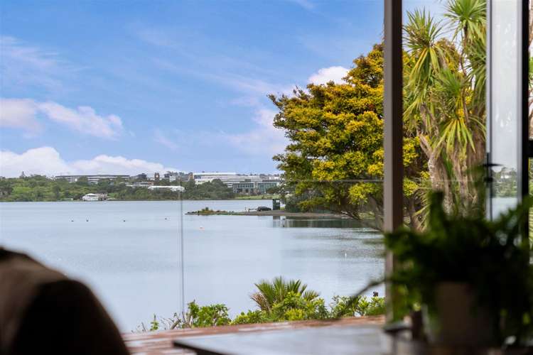 8 Eric Price Avenue Takapuna_18