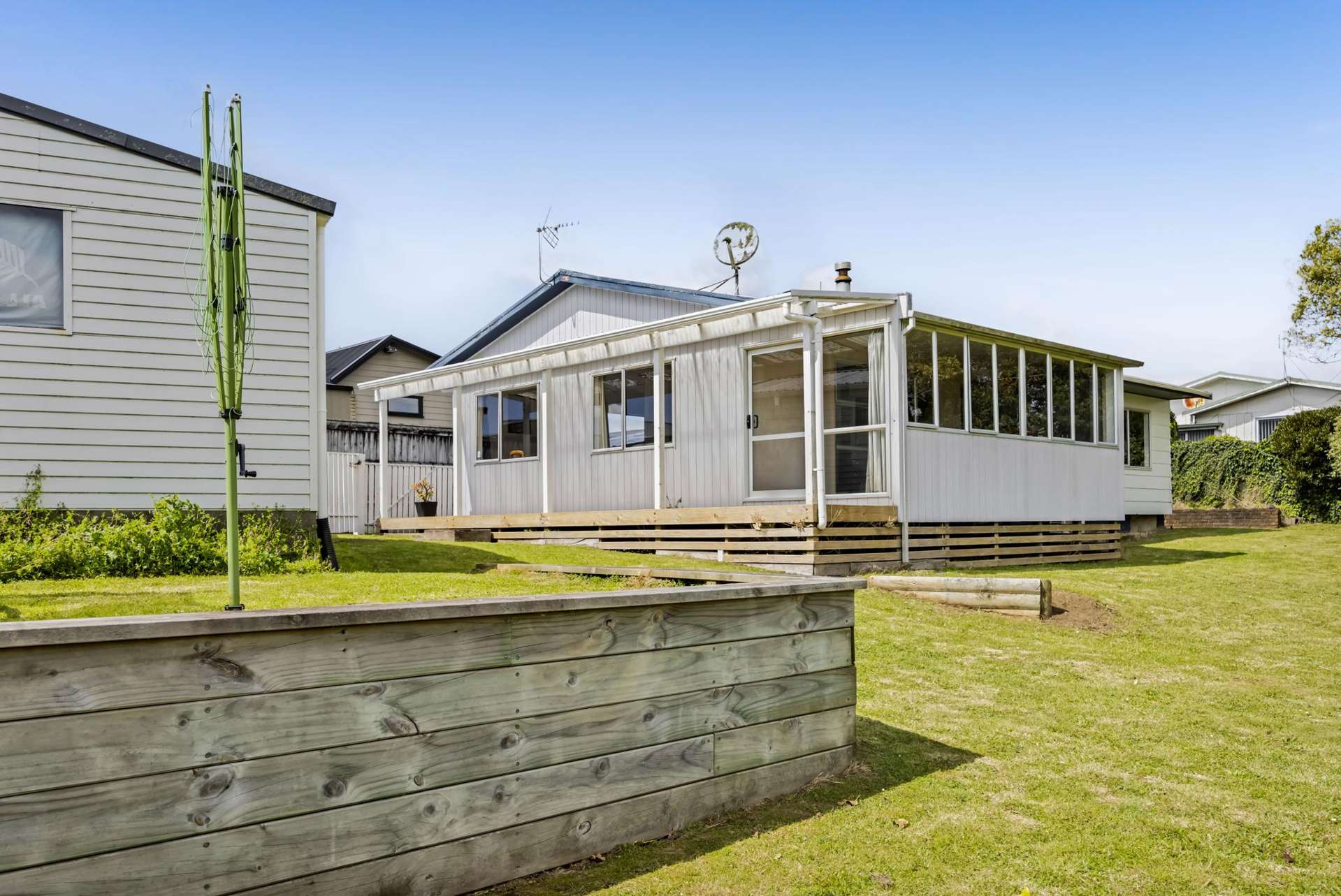 22 Rewa Street Inglewood_0