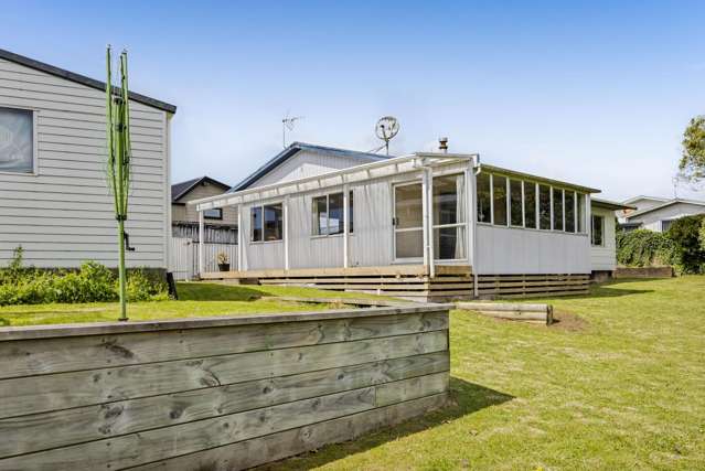 Be Quick - Now Reduced To BEO $485,000!