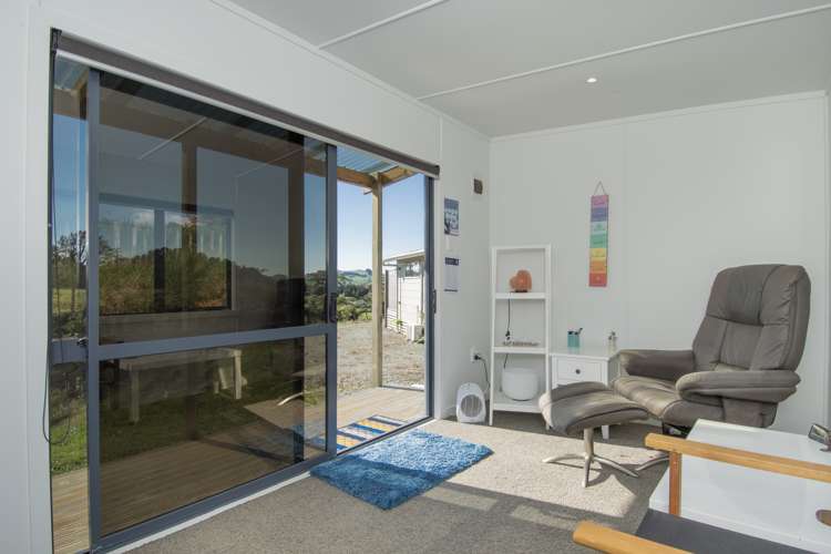 100 Bulltown Road Waihi_24