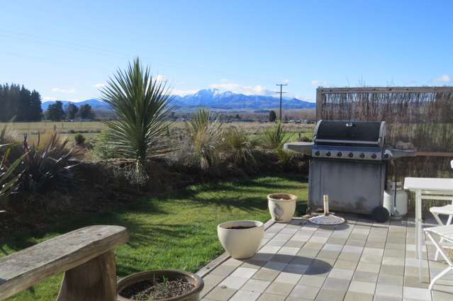 123 School Road Fairlie_4