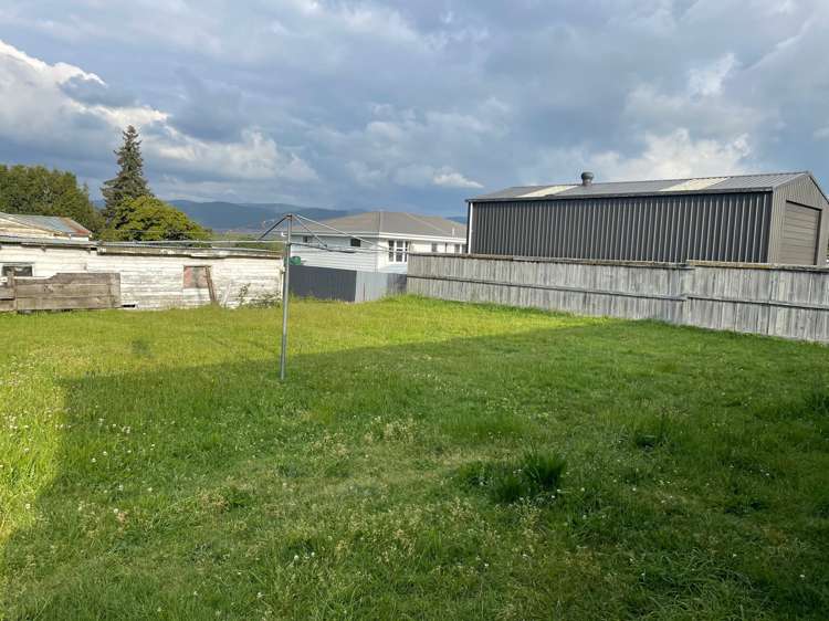 11 Totara Terrace Mangakino_8