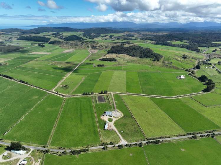 457 Grove Burn Road Tuatapere_8
