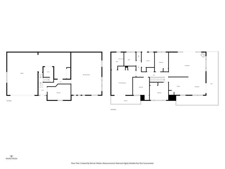 47 Ranui Street Dinsdale_25