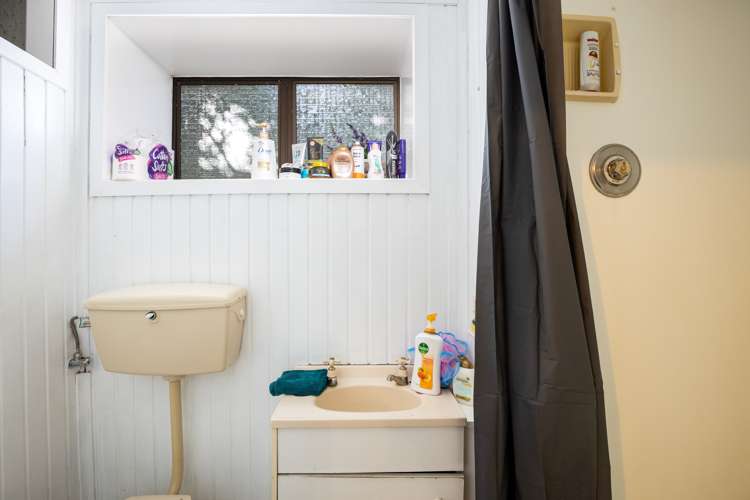 16 Regent Place Blagdon_20