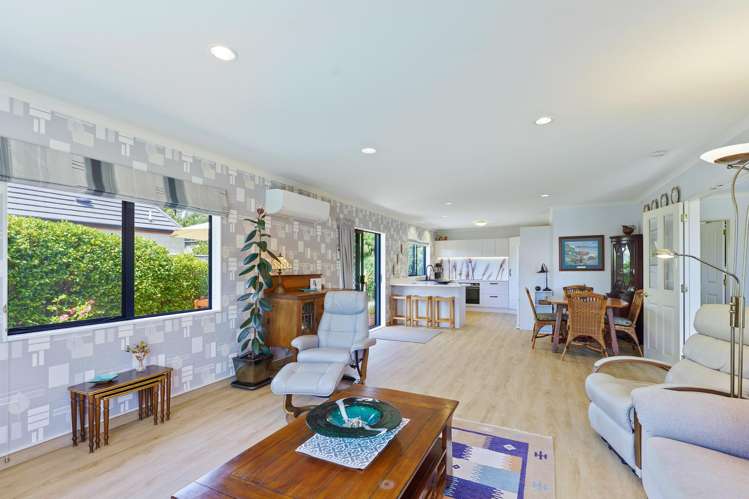 29 Rifleman Lane Paraparaumu Beach_9