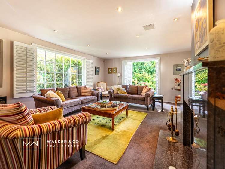 1161 Fergusson Drive Clouston Park_3