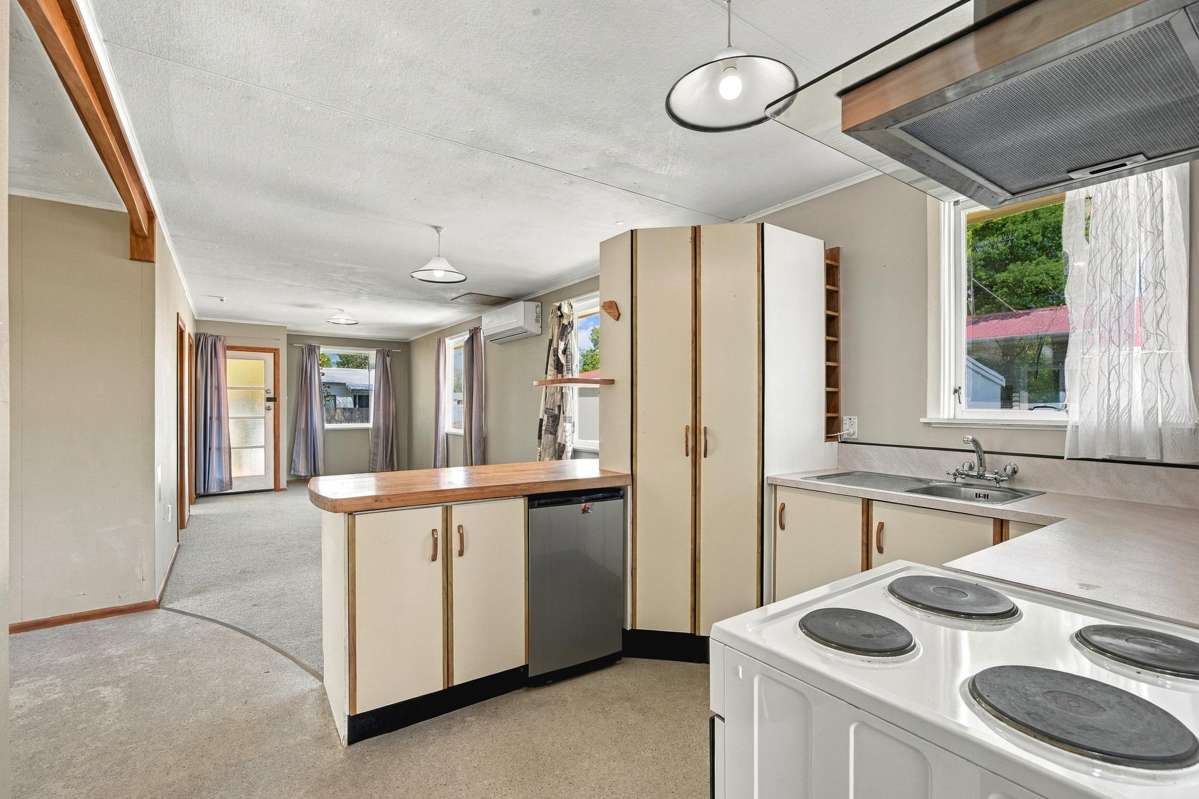 40 Rangiamohia Road_3
