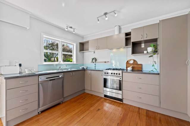 61 Waimauku Station Road Waimauku_4