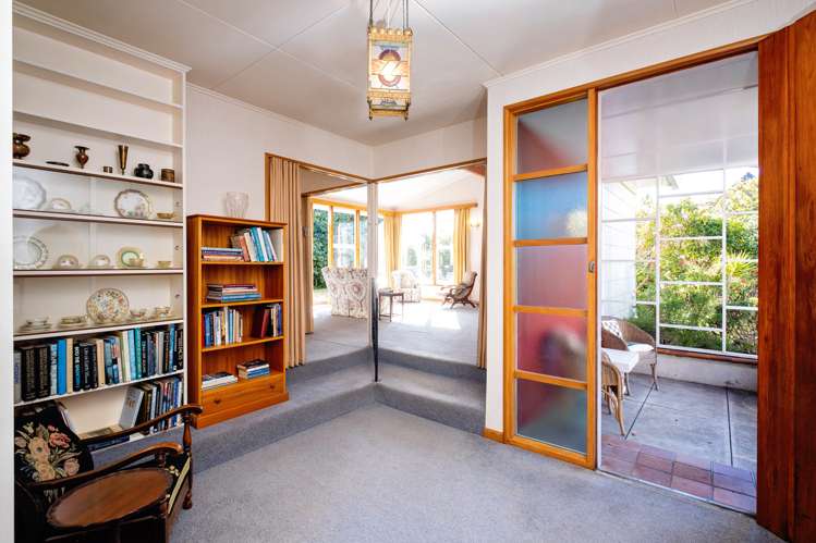 3/112a Thompson Road Bluff Hill_7