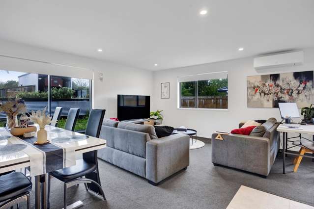 27E Achilles Street Stratford_3