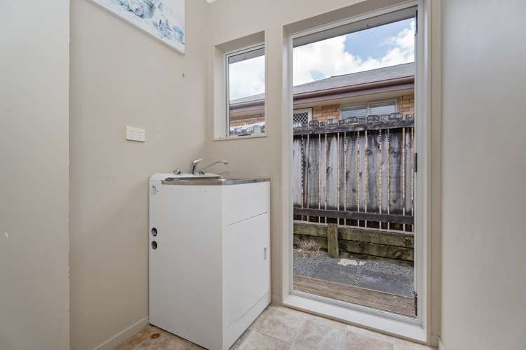 30 Walker Street Waihi_13