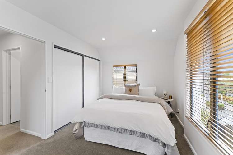 43 Cox Street Merivale_14