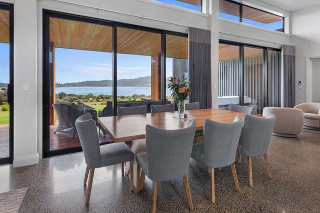 20/2958 State Highway 10 Mangonui_1