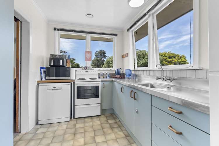 213 Frankley Road Frankleigh Park_8