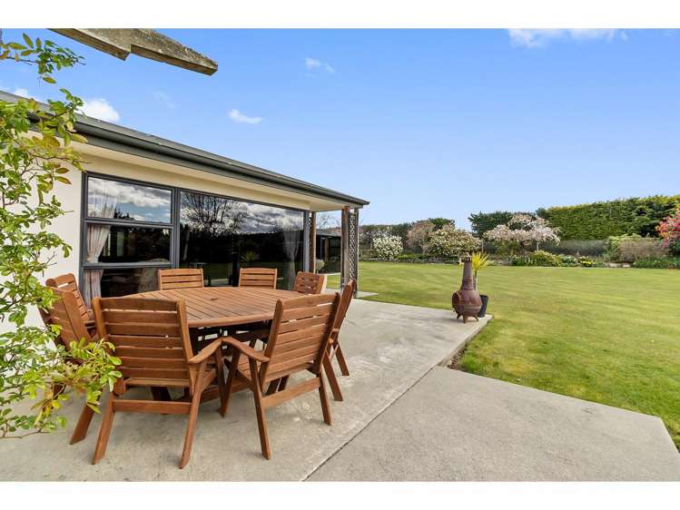 172 Claremont Road Otipua Creek_40