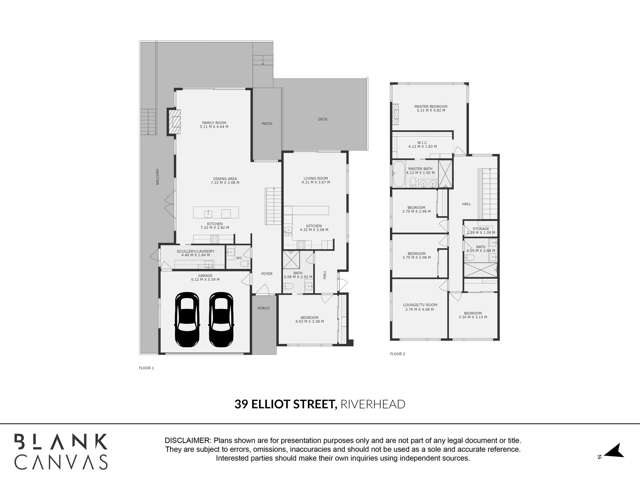 39 Elliot Street Riverhead_1