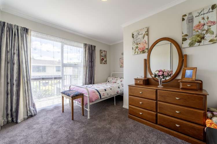 31 Nikau Place Highfield_12