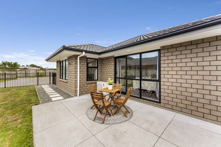 13 Barry Curtis Place Levin_15