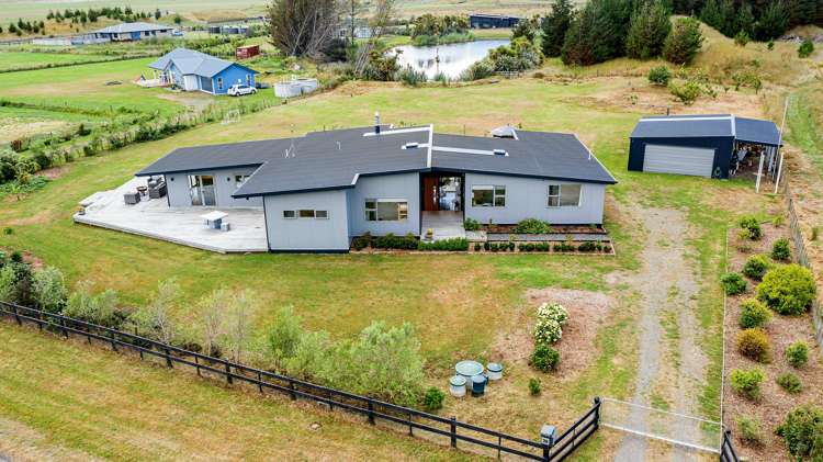 36 Kanuka Drive Waitarere_18