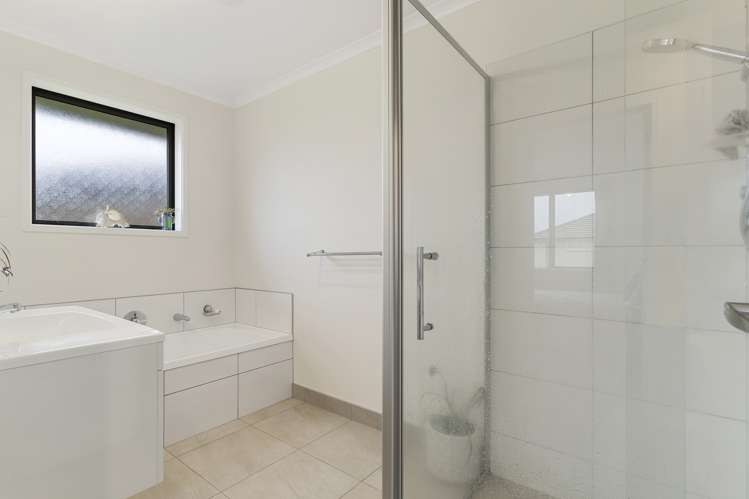 6 Edward Pope Lane Pokeno_11