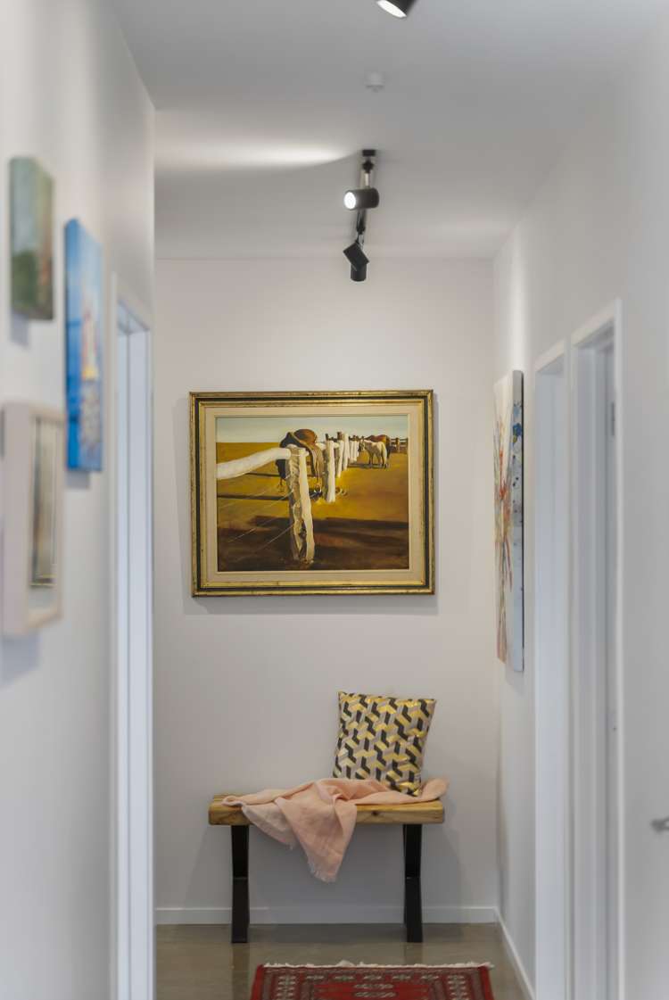 43 Kahawairahi Drive Beachlands_35