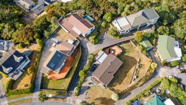 84 Mercury Way Whitby_17