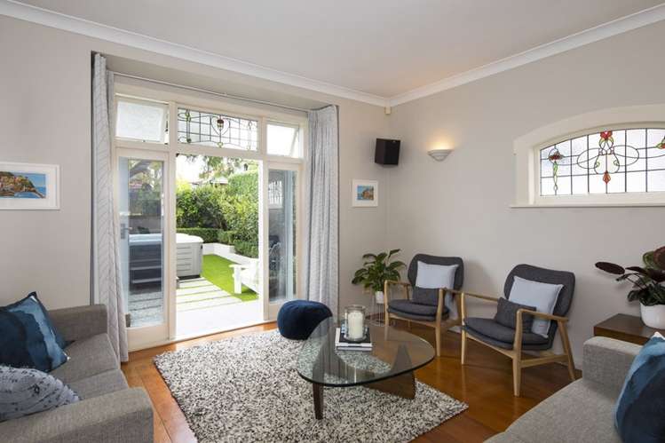 18 Mewburn Avenue Mount Eden_2